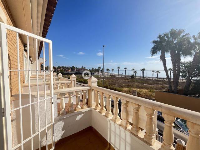 Chalet en venta en Los Alcázares, Campo de Cartagena y Mar Menor