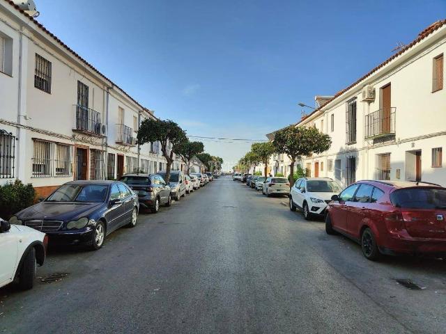 Chalet en venta en Los Palacios y Villafranca, Sevilla