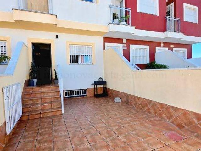 Chalet en venta en San Pedro del Pinatar, Campo de Cartagena y Mar Menor