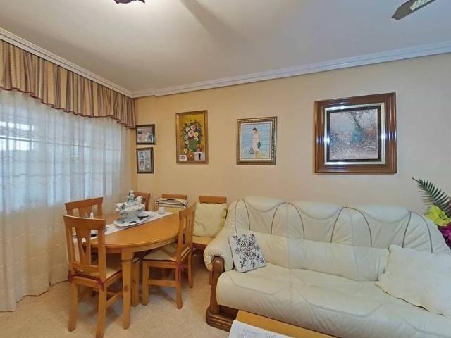 Chalet en venta en San Pedro del Pinatar, Campo de Cartagena y Mar Menor