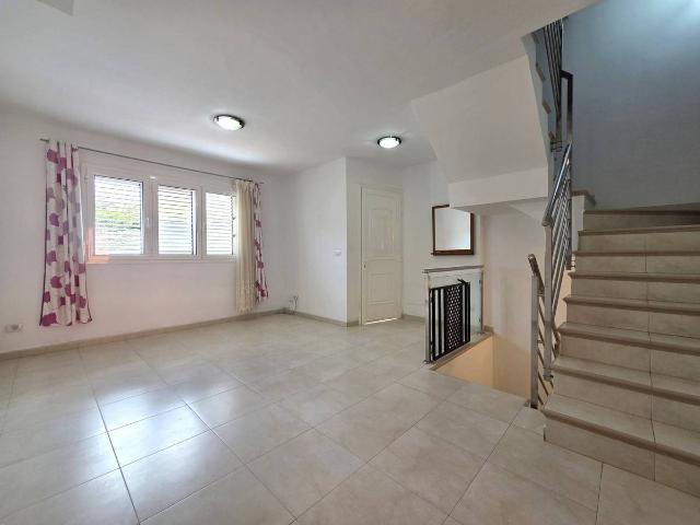 Chalet en venta en Juan XXIII, Arucas