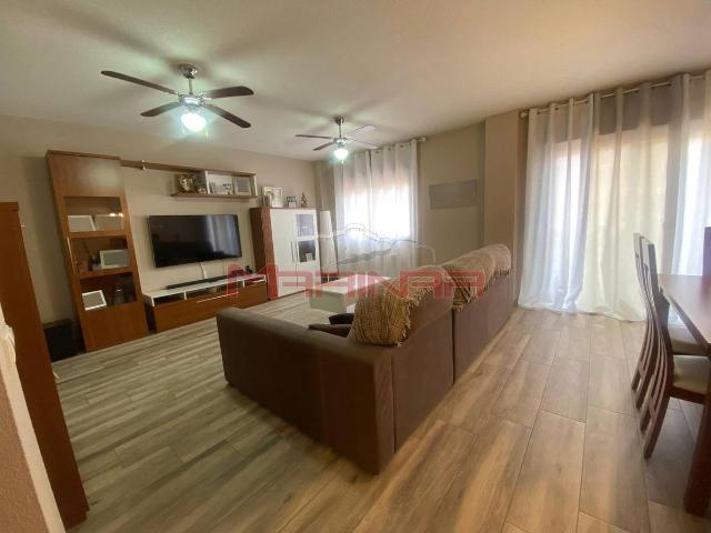 Chalet en venta en Seseña, Castilla-La Mancha