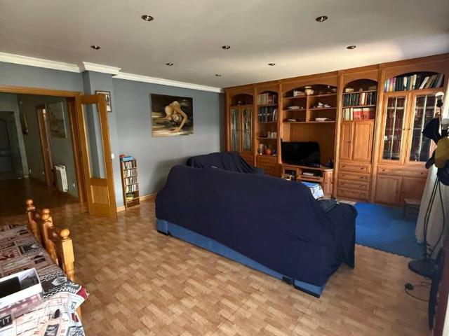 Chalet en venta en Seseña, Castilla-La Mancha