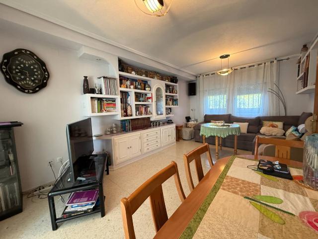 Chalet en venta en Ciudad Real, Castilla-La Mancha