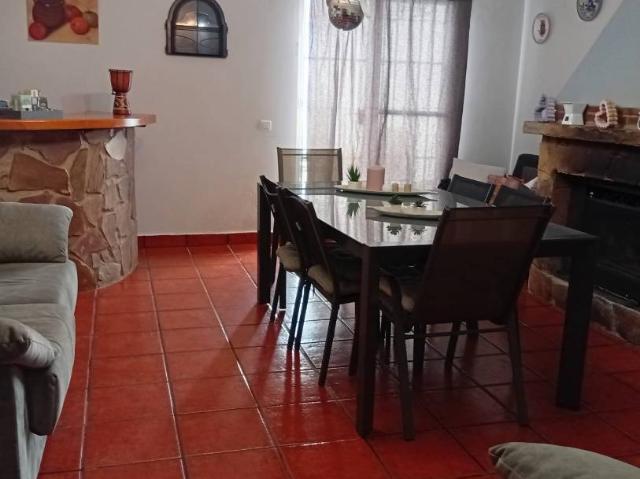Chalet en venta en Ciudad Real, Castilla-La Mancha