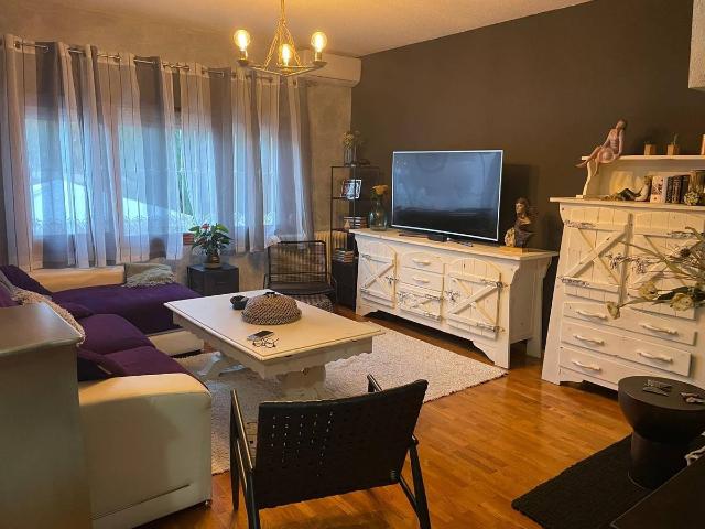 Chalet en venta en Ciudad Real, Castilla-La Mancha