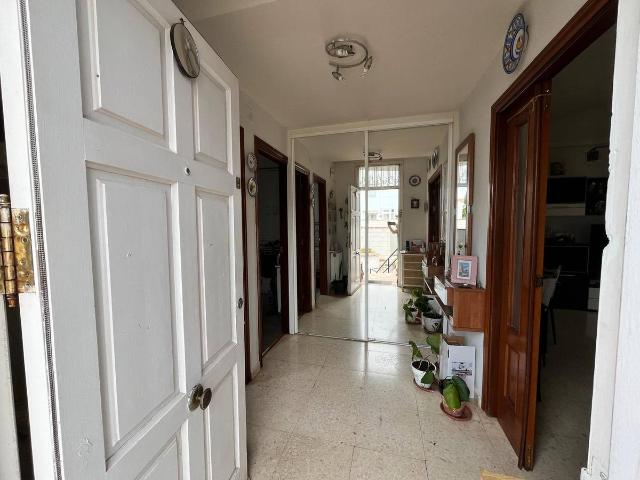 Chalet en venta en Los Ángeles, Ciudad Real