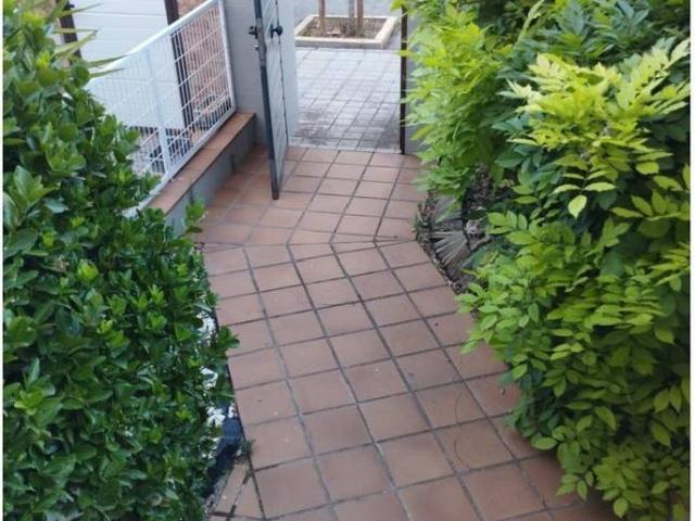 Chalet en venta en Los Ángeles, Ciudad Real