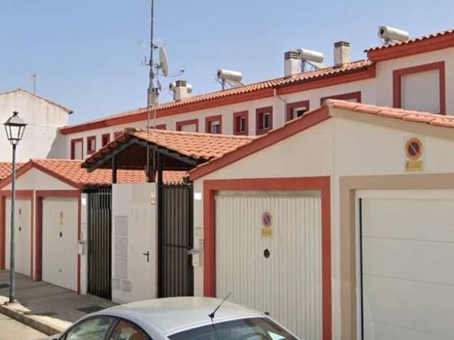 Chalet en venta en Los Santos De Maimona, Extremadura