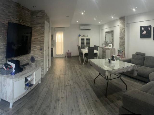 Casa en venta en Los Santos De Maimona, Extremadura