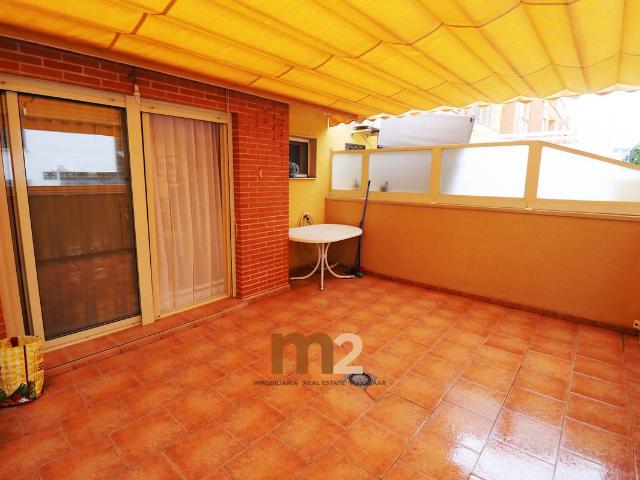 Chalet en venta en el Baix Segura / La Vega Baja, Valencia