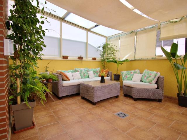 Chalet en venta en el Baix Segura / La Vega Baja, Valencia