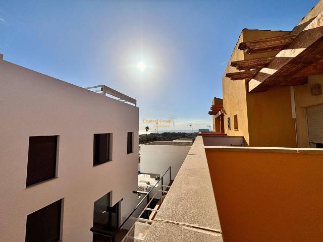 Chalet en venta en el Baix Segura / La Vega Baja, Valencia