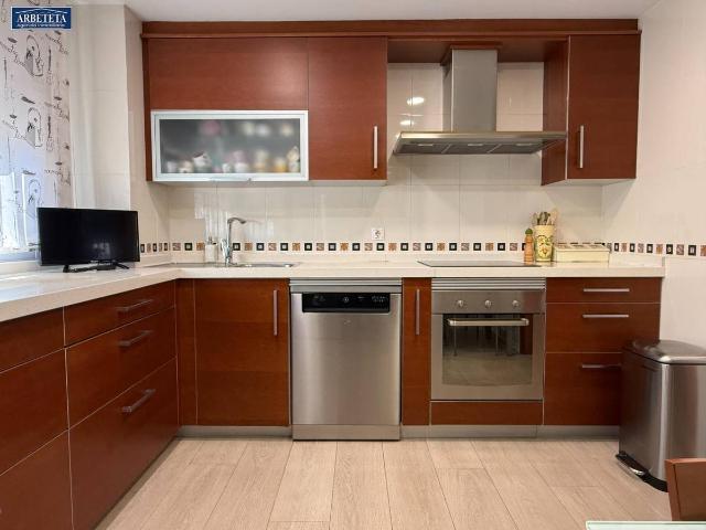 Chalet en venta en Centro, Guadalajara