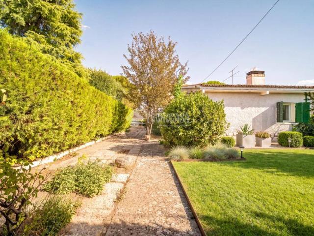 Chalet en venta en Arganda del Rey, Comunidad de Madrid
