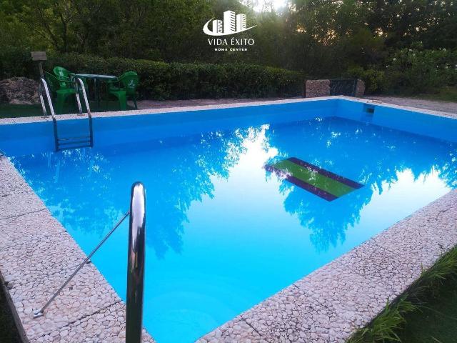 Chalet en venta en Los Villares, Jaén