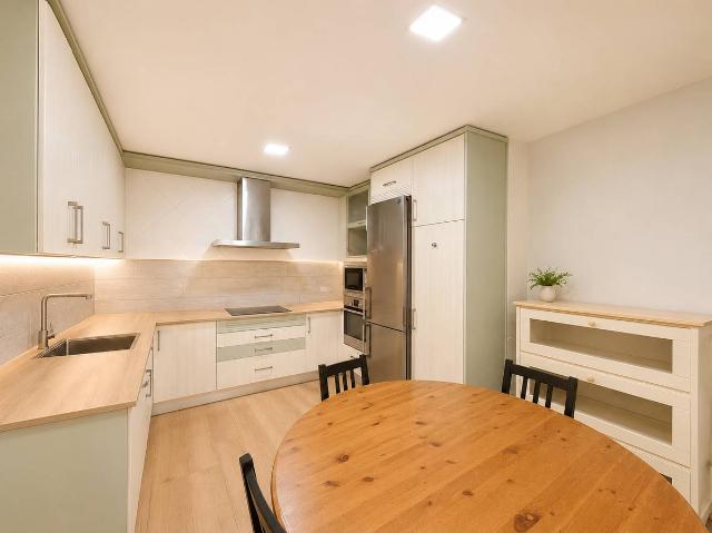 Chalet en venta en Arganda Del Rey, Madrid