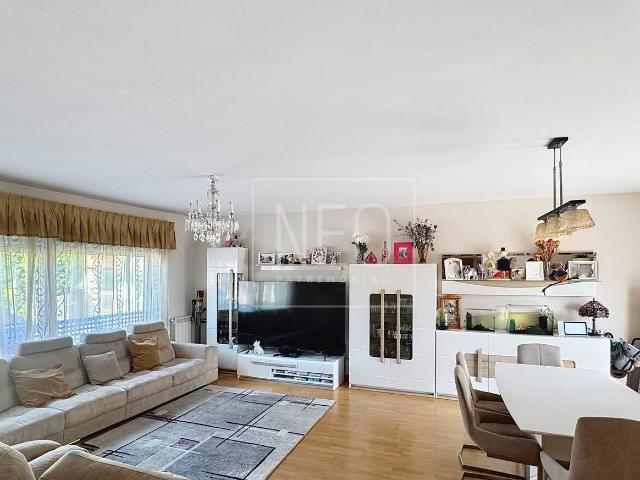 Chalet en venta en Arganda Del Rey, Madrid