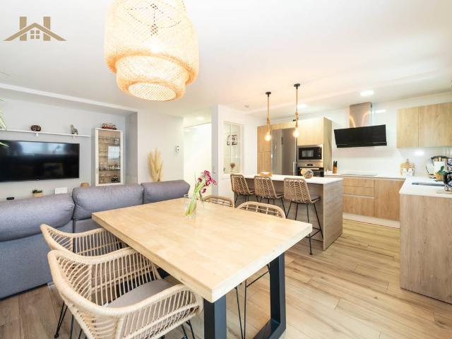 Chalet en venta en Arganda del Rey, Comunidad de Madrid
