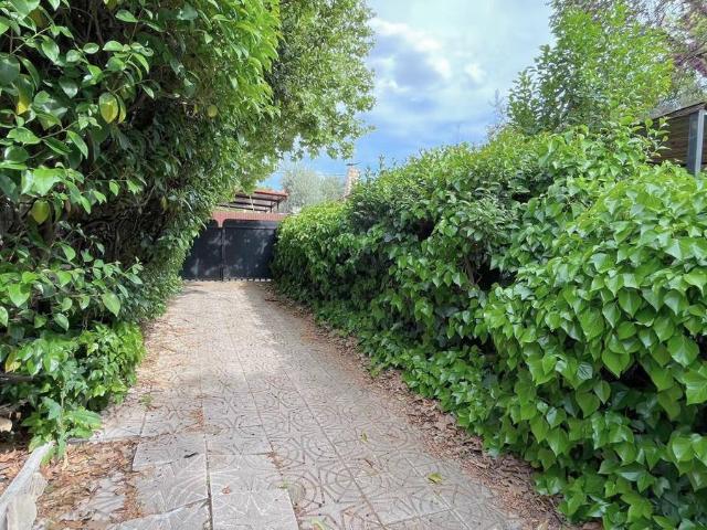 Chalet en venta en Arganda Del Rey, Madrid