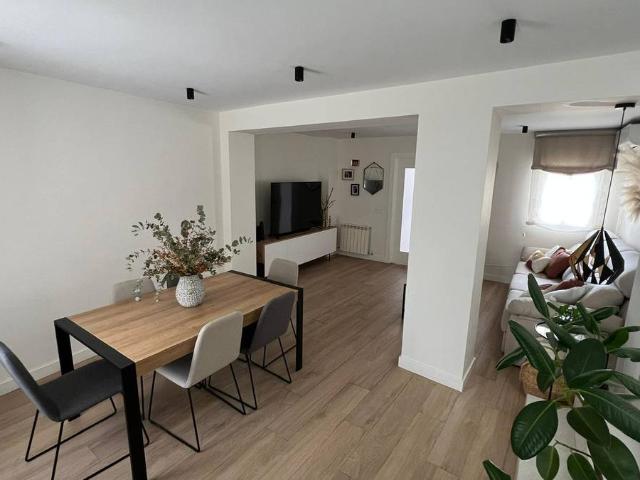 Chalet en venta en Los Villares, Andalucía