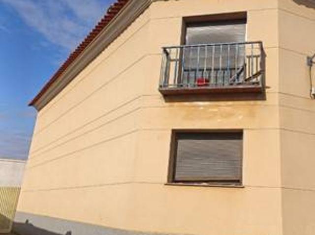 Villa en venta en Los Yébenes