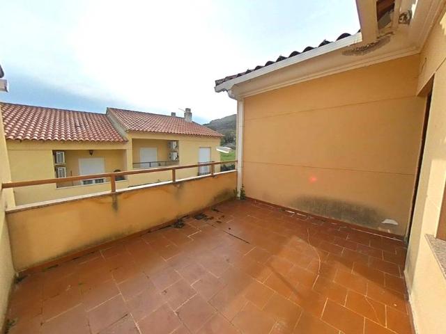 Chalet en venta en Los Yébenes, Castilla-La Mancha