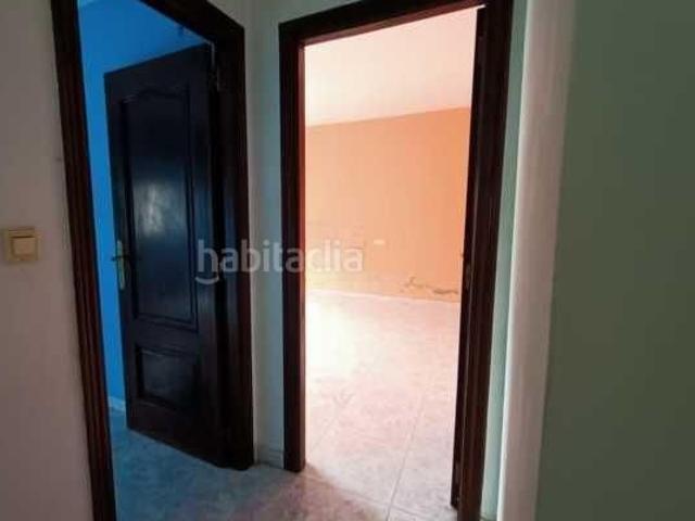 Chalet en venta en Lousame, Noia