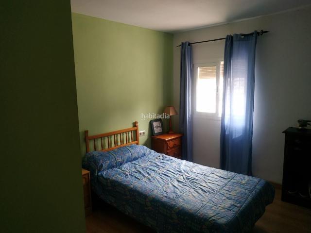 Chalet en venta en Lucainena De Las Torres, Andalucía
