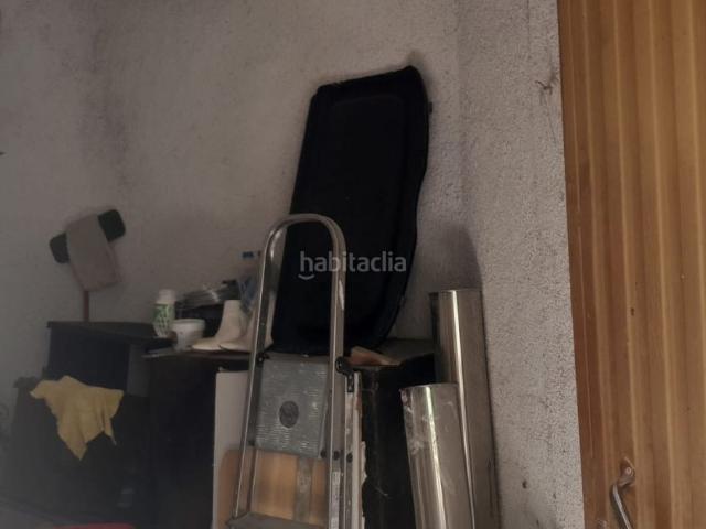 Chalet en venta en Valle del Almanzora, Andalucía