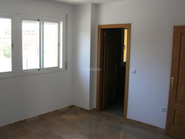 Chalet en venta en Zona 2 (Centro y San Francisco), Lucena