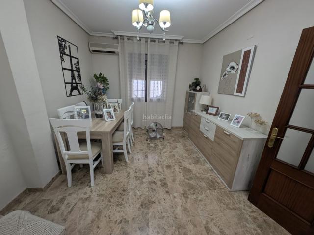 Chalet en venta en Zona 2 (Centro y San Francisco), Lucena