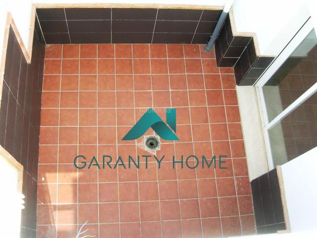 Chalet en venta en Zona 2 (Centro y San Francisco), Lucena