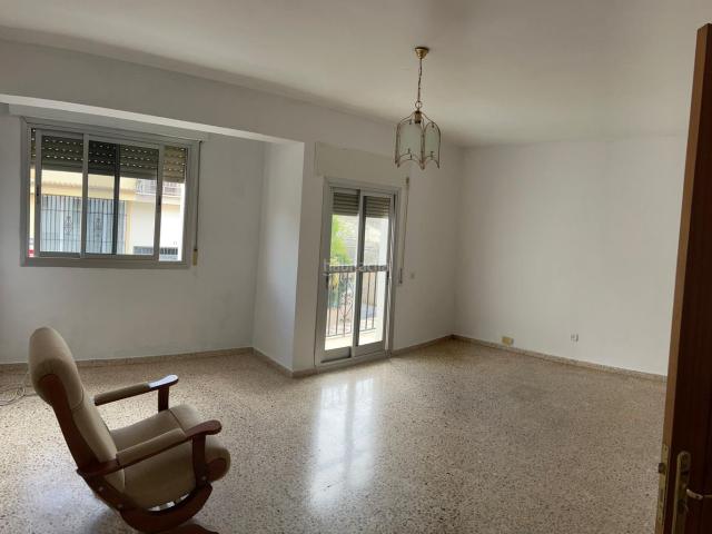 Chalet en venta en Zona 2 (Centro y San Francisco), Lucena