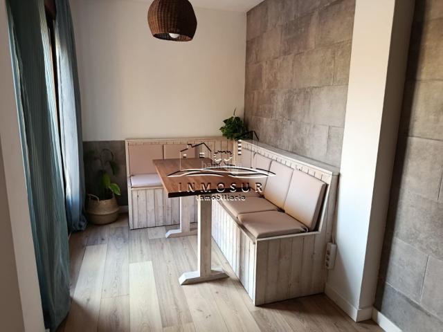 Chalet en venta en Zona 2 (Centro y San Francisco), Lucena
