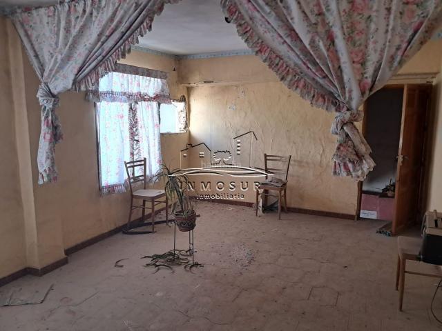 Chalet en venta en Zona 2 (Centro y San Francisco), Lucena