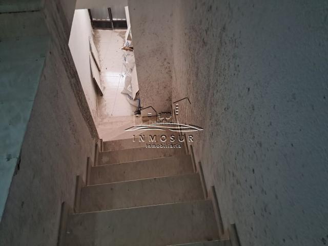 Chalet en venta en Zona 2 (Centro y San Francisco), Lucena