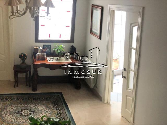 Chalet en venta en Zona 2 (Centro y San Francisco), Lucena