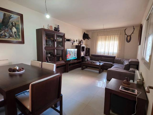 Chalet en venta en Lucillos, Castilla-La Mancha