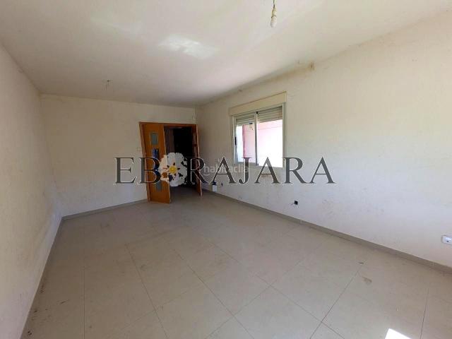 Chalet en venta en Lucillos, Castilla-La Mancha