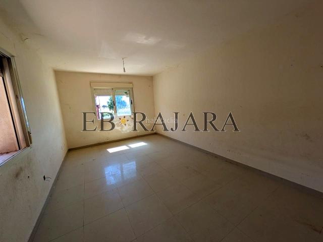 Chalet en venta en Lucillos, Castilla-La Mancha
