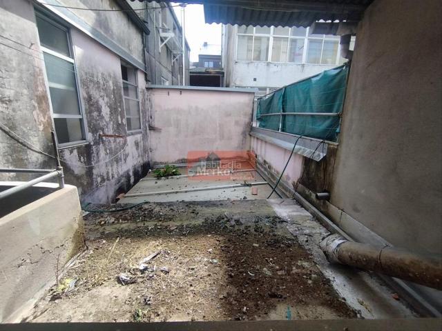 Villa en venta en Lugo, Lugo