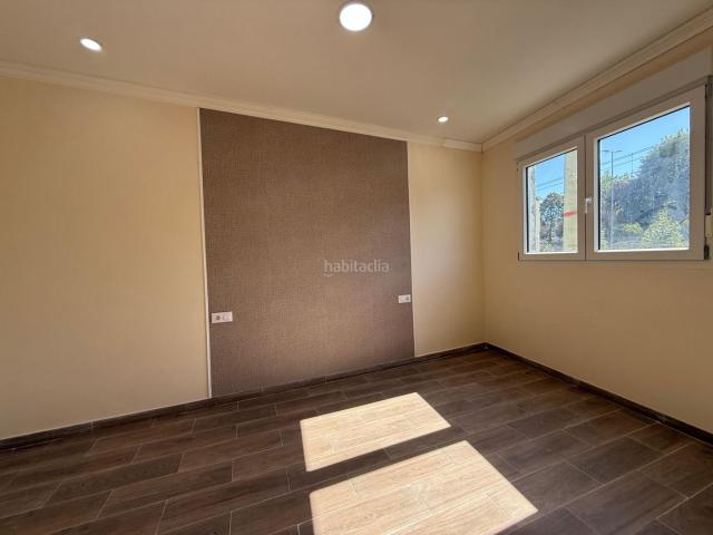 Chalet en venta en Casco Vello, Lugo