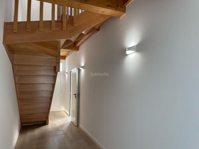 Chalet en venta en Casco Vello, Lugo