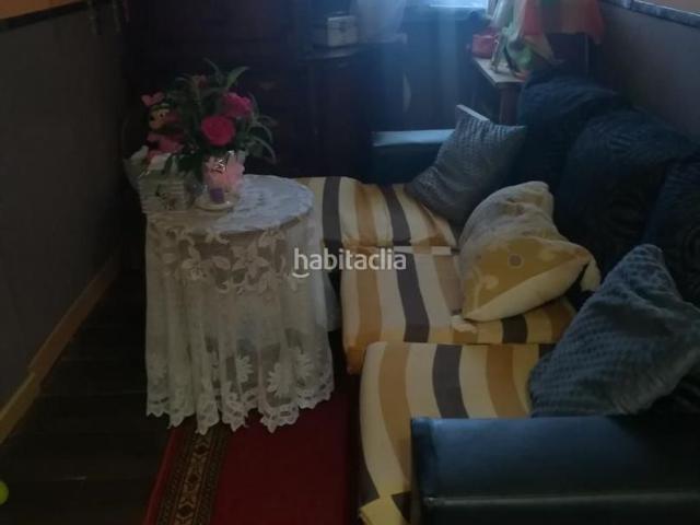 Chalet en venta en Casco Vello, Lugo