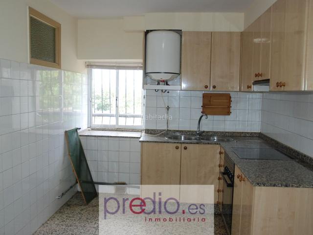 Chalet en venta en Casco Vello, Lugo