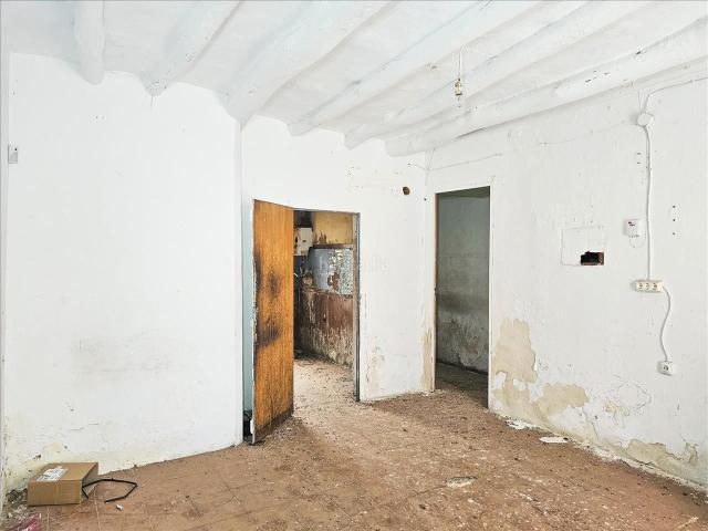 Chalet en venta en Valdejalón, Aragón