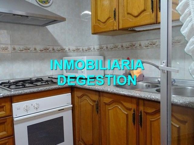 Villa en venta en Lupión
