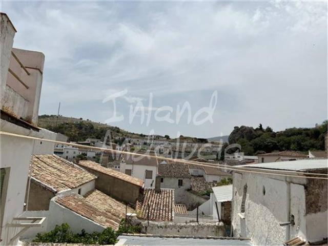 Villa en venta en Luque