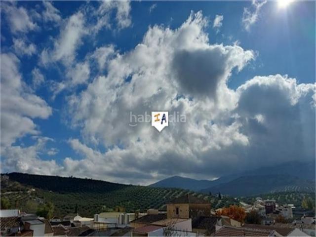 Chalet en venta en Luque, Andalucía